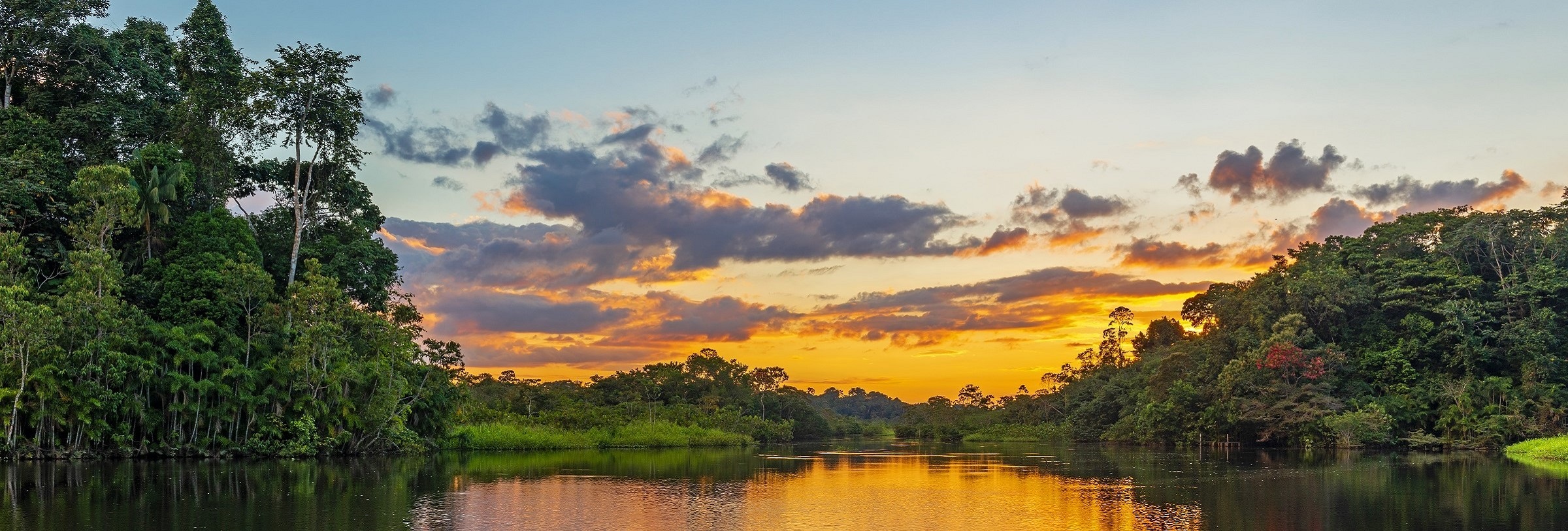 Environment Land Use Law Entitlements Ceqa Nepa - 