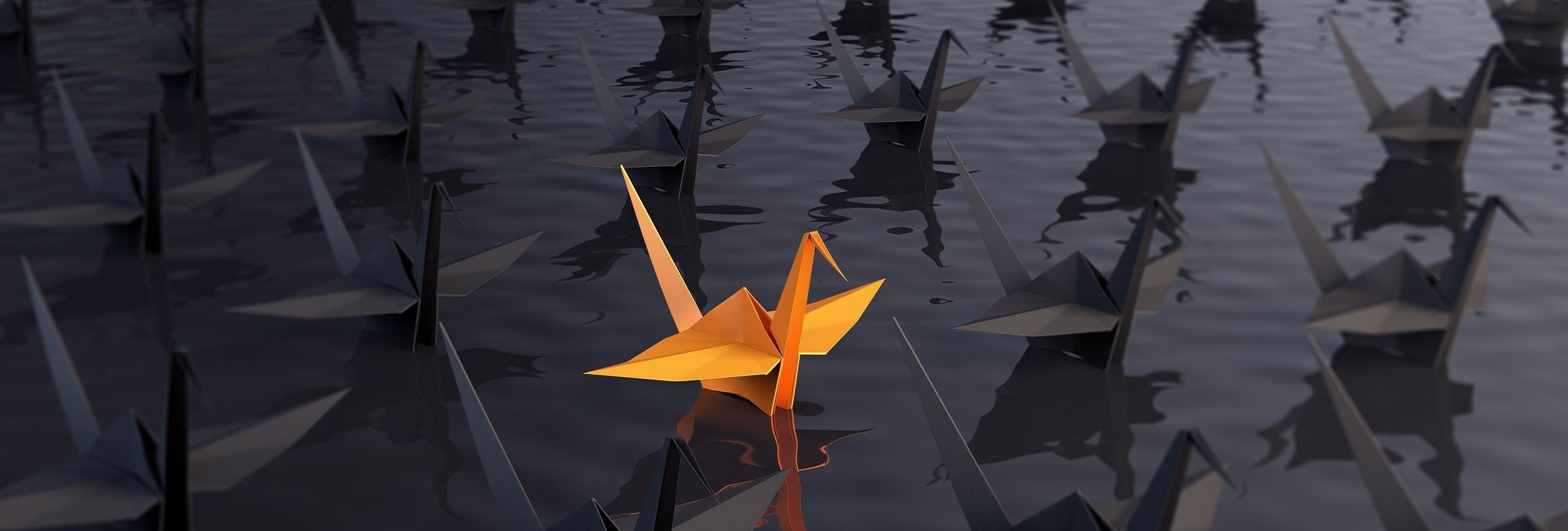 What Sets Us Apart Nossaman LLP