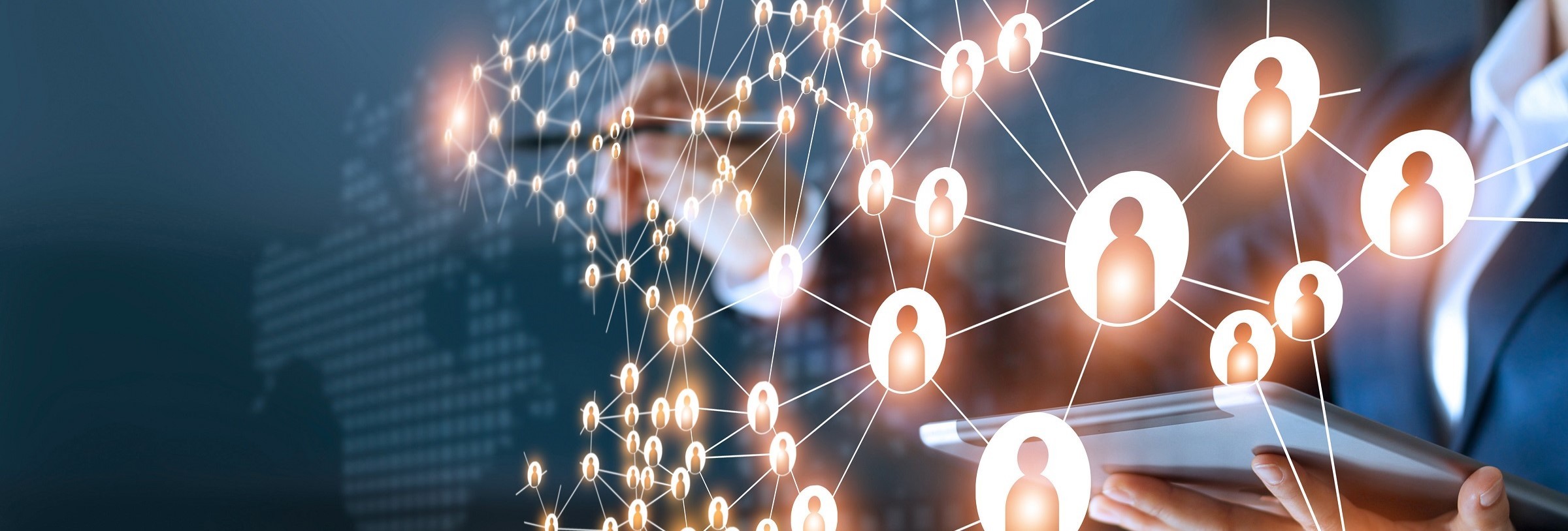 Our Legal Network Nossaman LLP