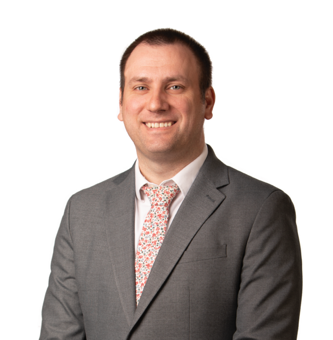 Eminent Domain, Litigation, Condemnation Phoenix Jordan T. Leavitt