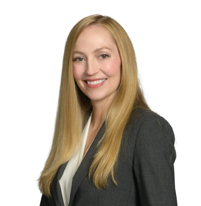 Healthcare, HIPAA, Medicaid, Medicare, Regulatory, Fraud and Abuse