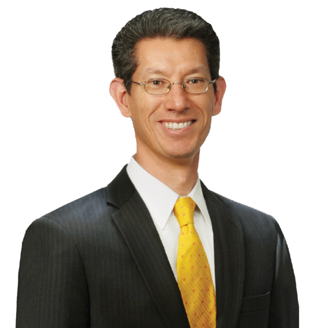 Intellectual Property, Music, Hospitality San Francisco David Lee