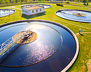 Procurement, Planning and Executing a Project from an Owner’s Perspective: Procurement Lessons from the East County Advanced Water Purification Project