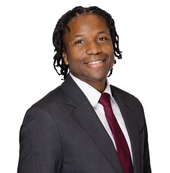 Real Estate San Francisco Ron OakesCunningham, Attorney