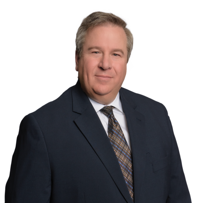 Inverse Condemnation, Real Estate Litigation, Business Goodwill