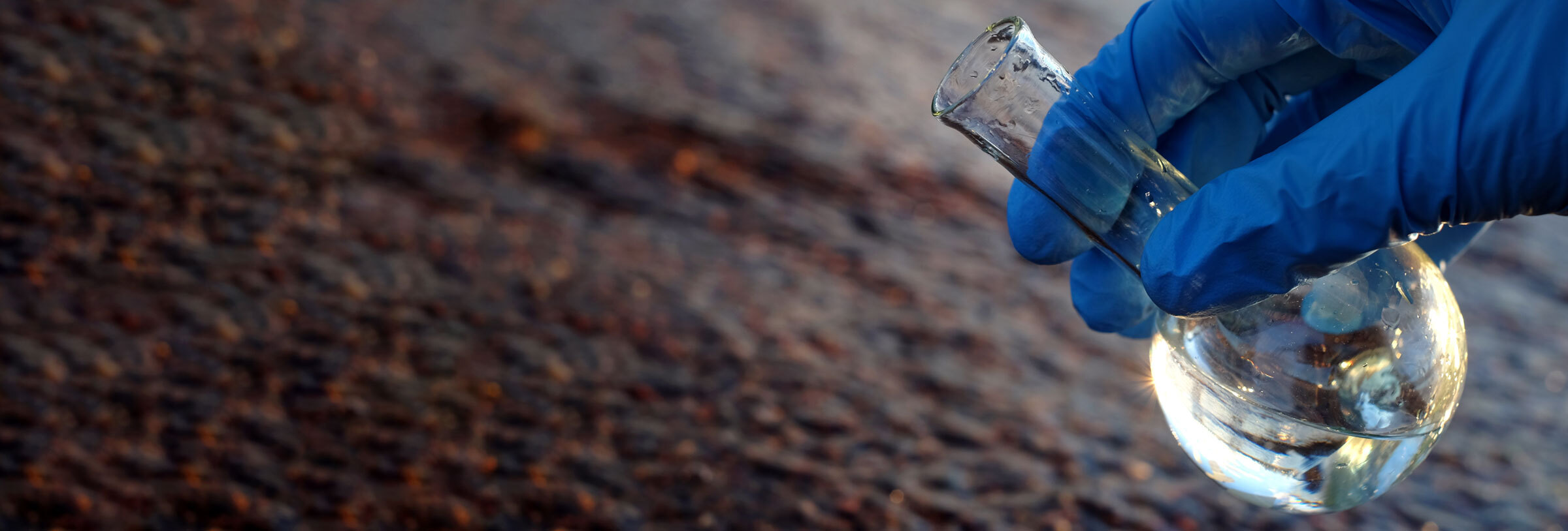 EPA Designates Two PFAS as Hazardous Substances Under CERCLA Part I