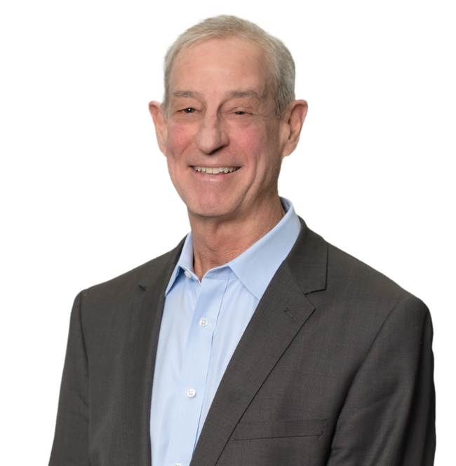 Eminent Domain, Mediation, Real Estate, Construction, Home Owners