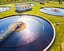 Procurement, Planning and Executing a Project from an Owner’s Perspective: Procurement Lessons from the East County Advanced Water Purification Project