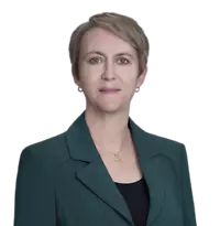 Michelle  Mellon-Werch