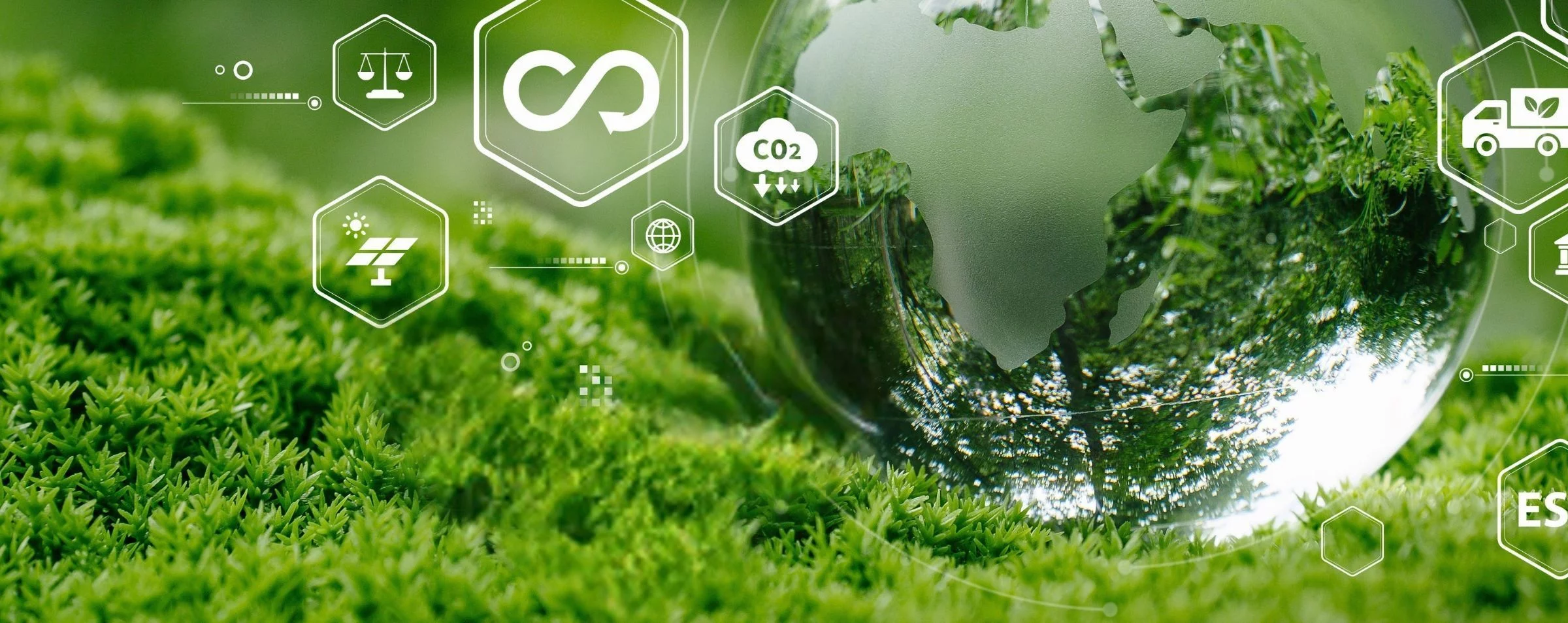 Photo of 2025 Environmental Law & Policy Seminar