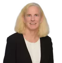 Kristin L. Mendenhall