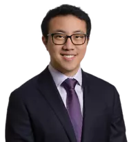 Alexander S. Chuang