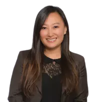 Anna C. Tang