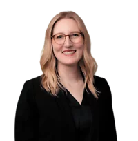 Ashley G. S. Farhner