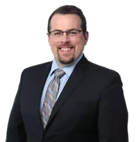 Brian  Ferrasci-O'Malley