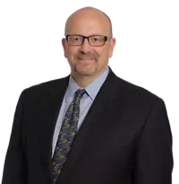 Edmund V. Caplicki III