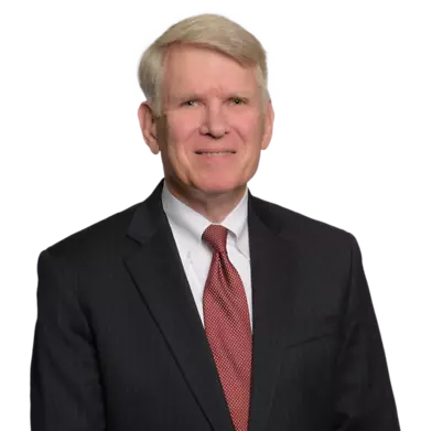 Image of GregorySanders