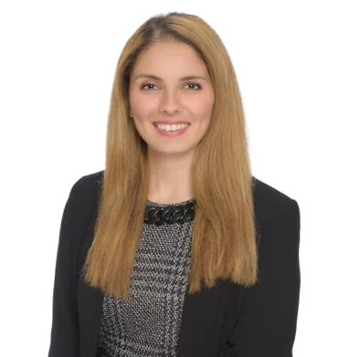 Image of MayaHamouie