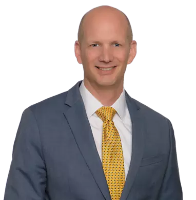 Image of BrandonDavis