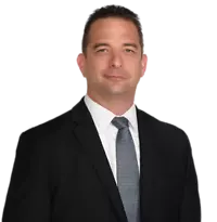 Christopher D. Hughes