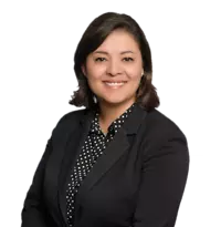 Bernadette  Duran-Brown