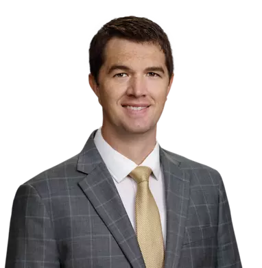 Image of KyleHamilton