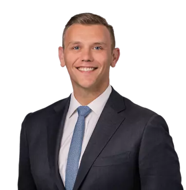 Image of MichaelGawley