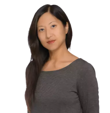 Image of YukikoKojima