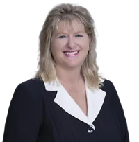 Melissa L. Ferringer