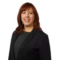 Lori Anne  Dolqueist