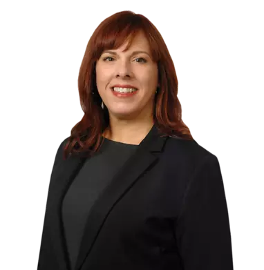 Image of Lori AnneDolqueist