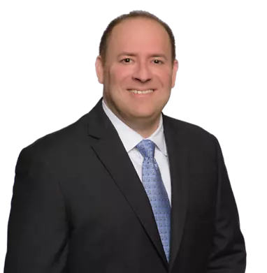 Image of SethGoldstein