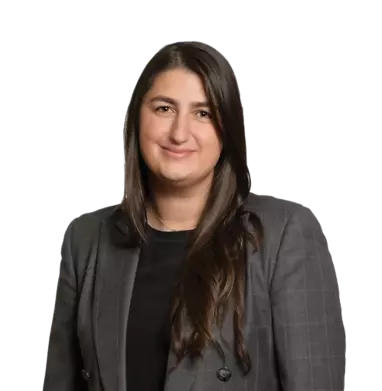 Image of AleeneMadikians