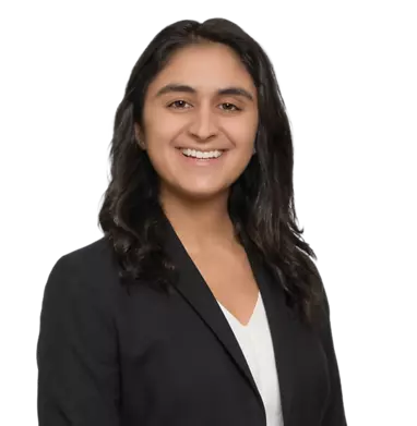 Image of KimberlyKamkar