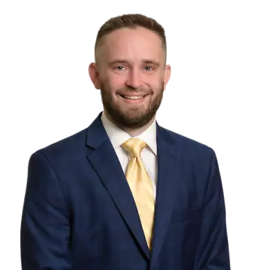 Image of AlexanderVan Roekel