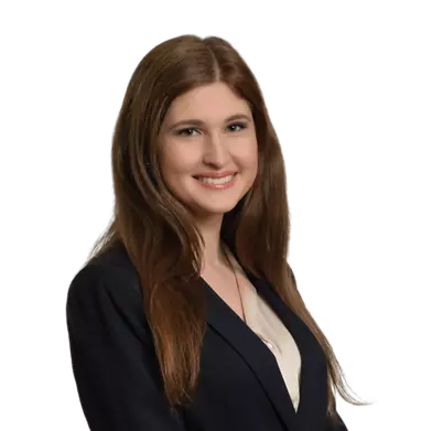 Image of AmandaJohnston