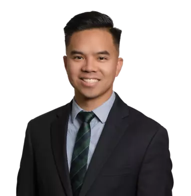 Image of PaoloHermoso