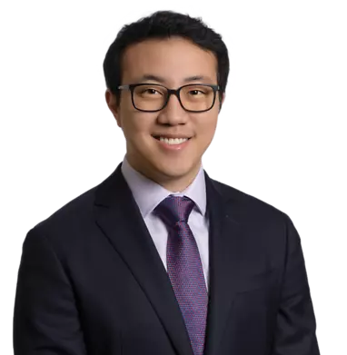 Image of AlexanderChuang