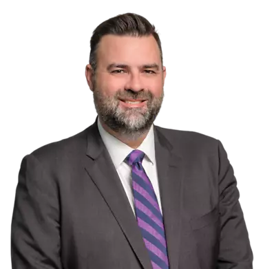 Image of JosephHaney III