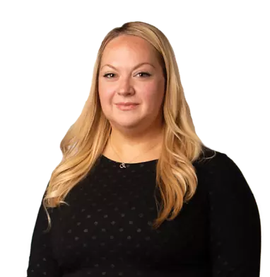 Image of AshleyMahoney