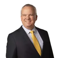 Christopher W. Kramer