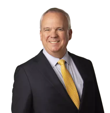 Image of ChristopherKramer