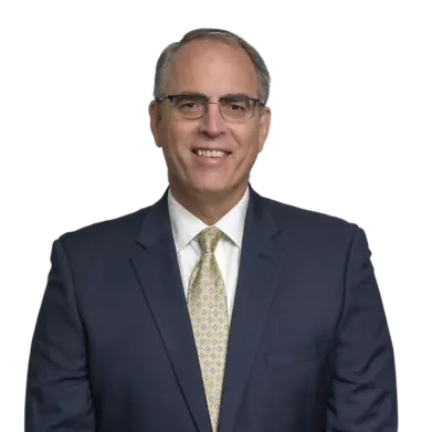 Image of AlexeiBrenot