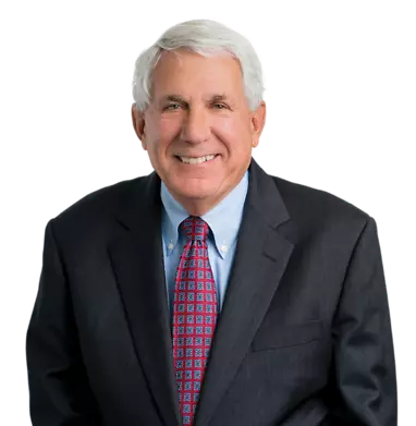 Image of RobertAdler