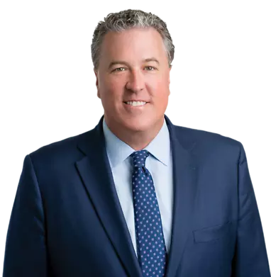 Image of FrederickDombo III