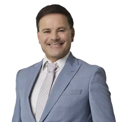 Image of DavidFarkas