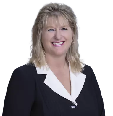 Image of MelissaFerringer