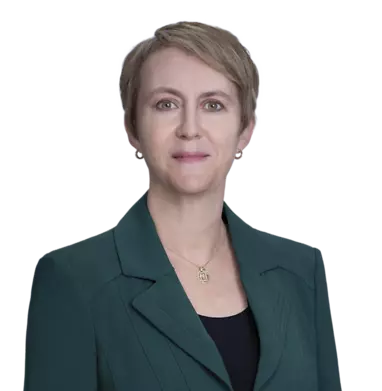 Image of MichelleMellon-Werch