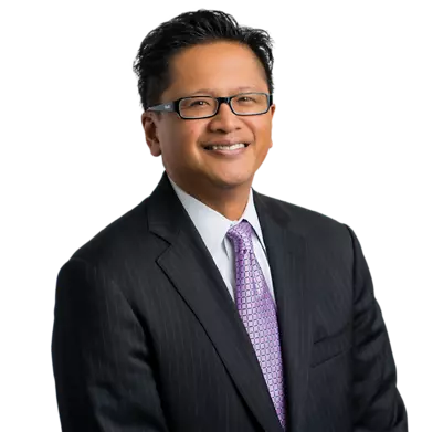 Image of SimonSantiago