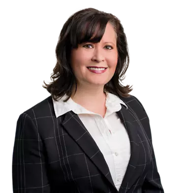 Image of Ann-ThereseSchmid